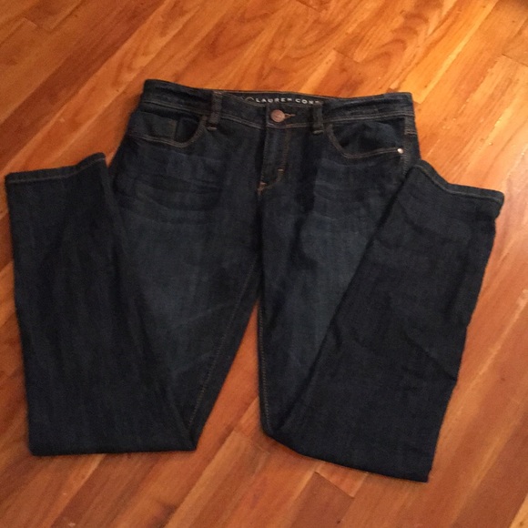 🔥Lauren Conrad🔥 - Picture 1 of 1